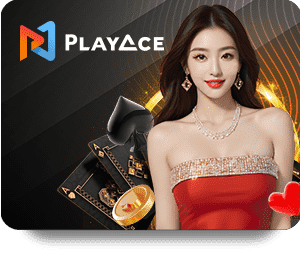 Cách Rút Tiền 24/7 Tại 12BET Dễ Nhất