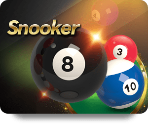 Rút Tiền Liền Tay 24/7 Với 12BET